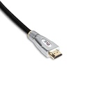 Premium High Speed HDMI™ 4K60Hz UHD Cable 3m/9.84 ft