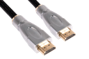 Premium High Speed HDMI™ 4K60Hz UHD Cable 3m/9.84 ft