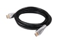 Premium High Speed HDMI™ 4K60Hz UHD Cable 3m/9.84 ft