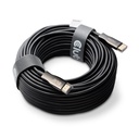 HDMI™ Hybrid AOC Cable 8K60Hz/4K120Hz 50m / 164.04ft