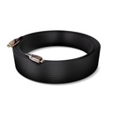 HDMI™ 2.0 UHD Active Optical Cable HDR 4K 60Hz M/M 50m/164,04ft