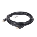 Mini DisplayPort™ 1.2 HBR2 Cable M/M 2m/6.56ft