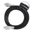 HDMI™ 2.0 4K60Hz UHD cable 5m/16.40ft