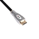HDMI™ 2.0 4K60Hz UHD cable 5m/16.40ft