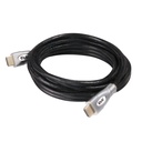 HDMI™ 2.0 4K60Hz UHD cable 5m/16.40ft