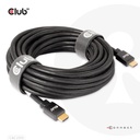 HDMI™ 2.0 4K60Hz UHD RedMere Cable M/M 10m/32.81ft 28 AWG