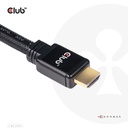 HDMI™ 2.0 4K60Hz UHD RedMere Cable M/M 10m/32.81ft 28 AWG