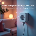 2-Pack USB-C® Charger 30 Watt White