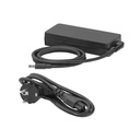 CSV-2562 13-1 Thunderbolt™ 5 Docking Station M.2 SSD 2x HDMI™ 8K60Hz Thunderbolt™ Share Certified 180W