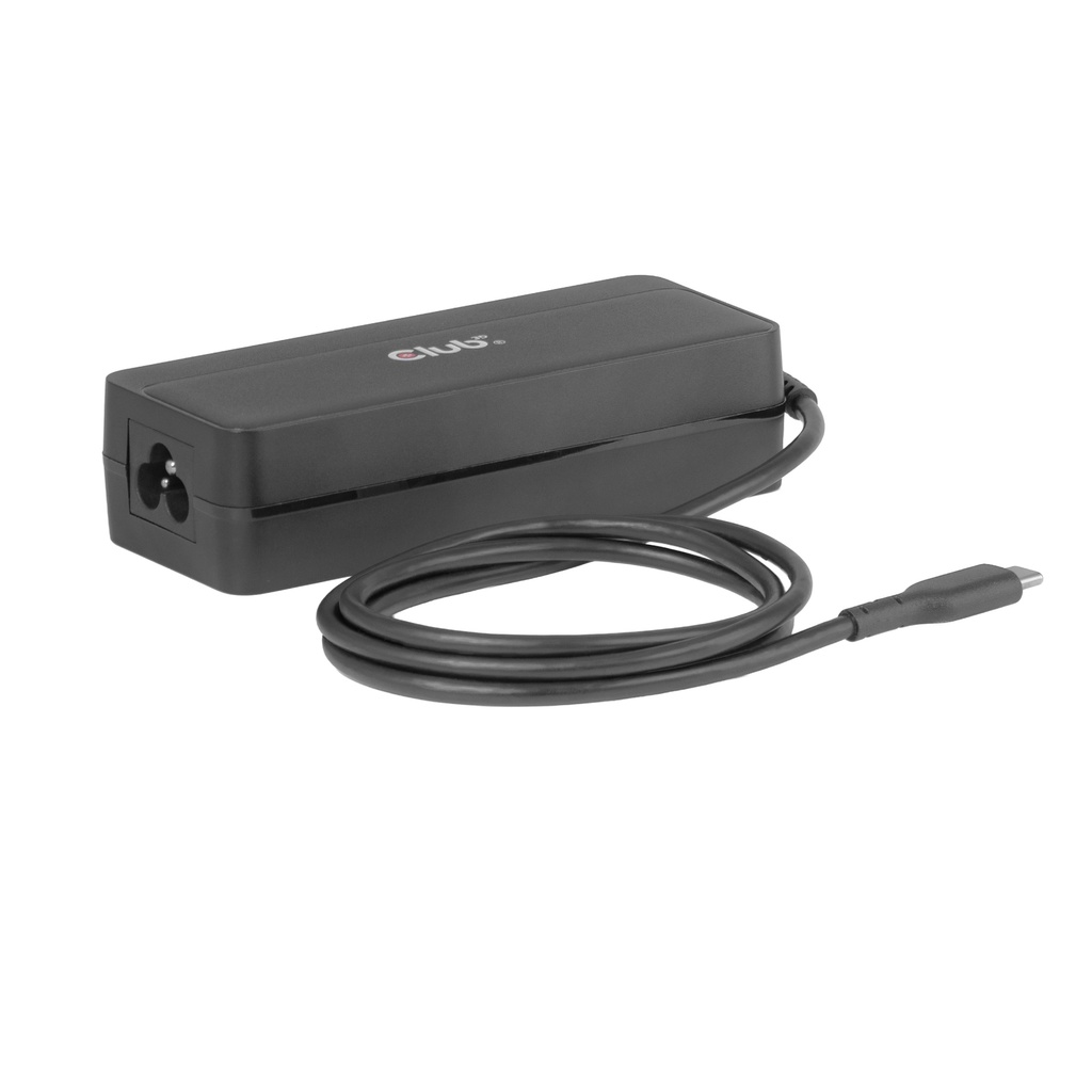 CAC-1932 USB-C® Laptop Charger 140W 1m/3.28ft