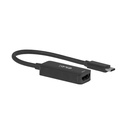 CAC-2505 USB-C® to HDMI™ 2.1 Adapter 8K60Hz