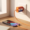 Leeuwen lader USB‑C® 30Watt