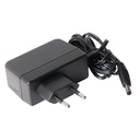 USB 3.1 Hub 4-Port with Power Adapter