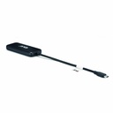 USB-C®10Gbps to 10Gbps 4x USB-C®Hub