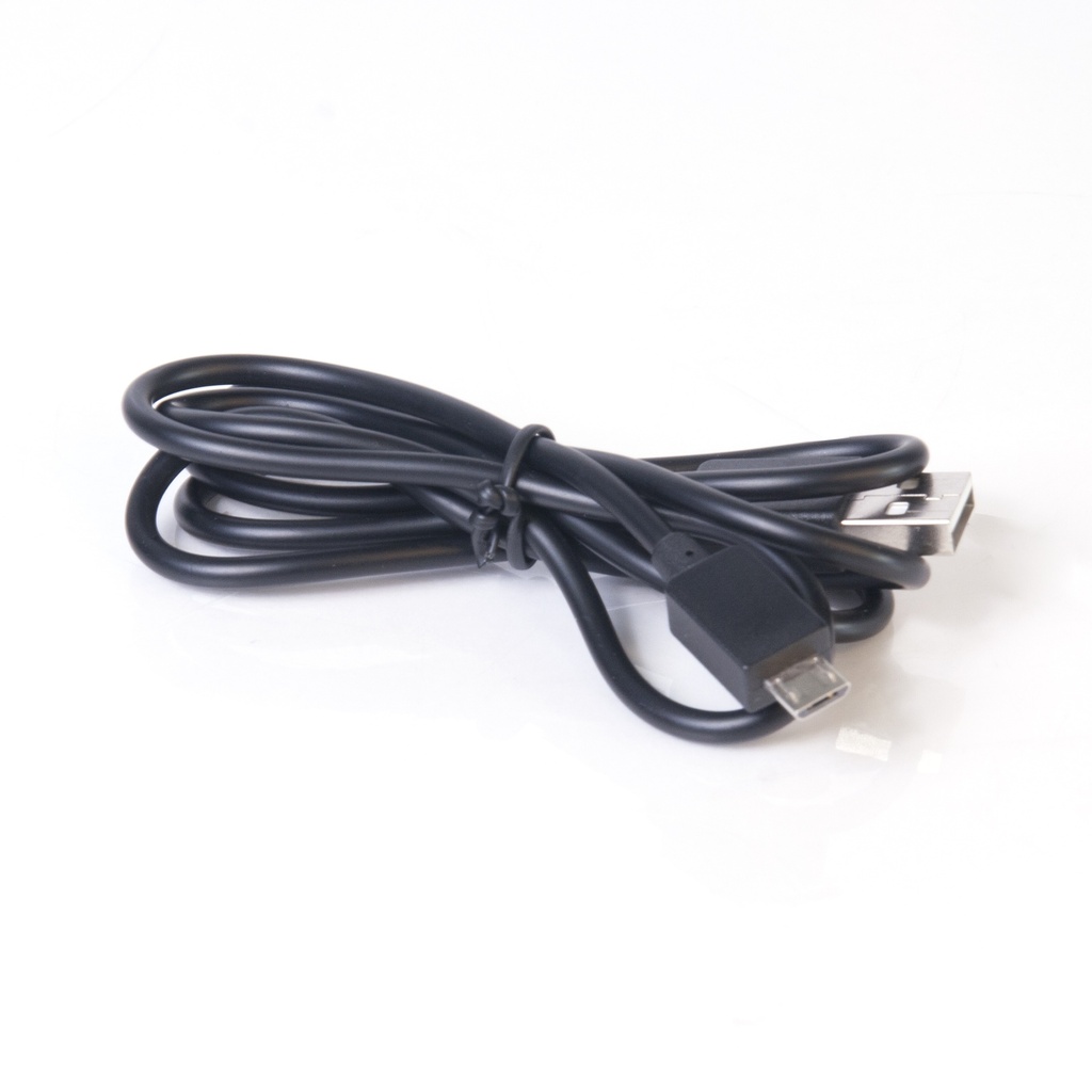 Multi Stream Transport Hub DisplayPort™ 1.2 Quad Monitor