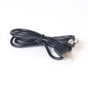 Multi Stream Transport Hub DisplayPort™ 1.2 Dual Monitor
