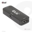 HDMI™ Active 4K60Hz Repeater F/F