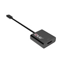 USB-C® to HDMI™ 2.0 UHD 4K 60Hz Active Adapter