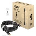 CAC-2313 HDMI™ 2.0 4K60Hz UHD RedMere Cable 10m/32.81ft