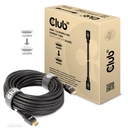 CAC-2314 HDMI™ 2.0 4K60Hz UHD RedMere Cable 15m/49.21ft