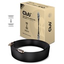 CAC-1391 HDMI™ 2.0 UHD AOC HDR 4K60Hz Cable 50m/164.04ft
