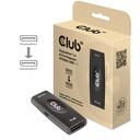 CAC-1007 DisplayPort™ 1.4 Active Repeater 4K120Hz HBR3 F/F